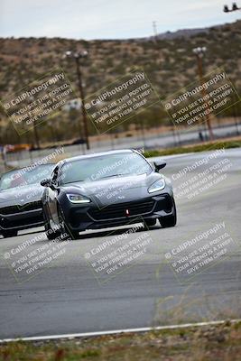 media/Jan-20-2024-Speed Ventures (Sat) [[354b94a13e]]/Purple Group/Session 2 (Turn 11)/